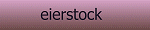 eierstock
