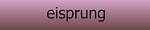 eisprung