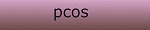 pcos
